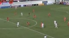 Futebol 365