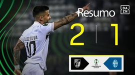 Futebol 365