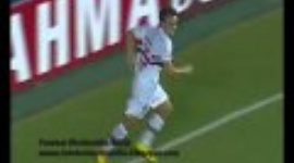 Paulista: São Paulo 3-0 São Caetano (2010)