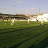 Parque Jogos Operario FC