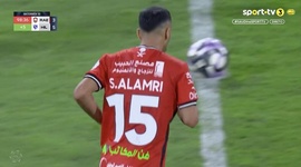 Futebol 365