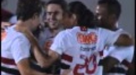 Futebol 365