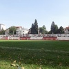 Hajduka na Lionu