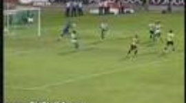 Taça da Liga: V. Setúbal 2-0 Sp. Braga (2007/2008)