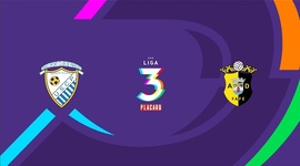 Futebol 365