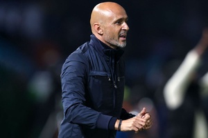 Mamelodi Sundowns de Miguel Cardoso empata na Liga dos Campeões africana