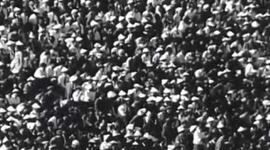Taça de Portugal: Sporting 4 - 0 V. Guimarães (1962-1963)