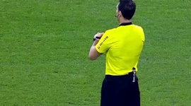 La Liga: Celta de Vigo 1 - 2 Athletic Bilbao (2018-2019)