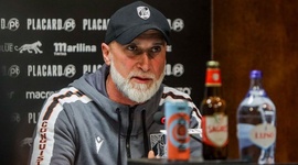 Liga Portugal Betclic: Antevisão de Álvaro Pacheco ao V. Guimarães vs Arouca (2023-2024)