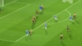 Premier League: Hull City 0-3 Chelsea (2008-2009)