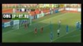 Futebol 365