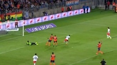 Futebol 365