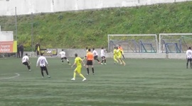 Futebol 365