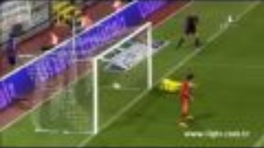 Futebol 365