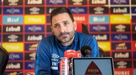 Liga Portugal Betclic: Antevisão de Vasco Matos ao AVS SAD vs Santa Clara (2024-2025)