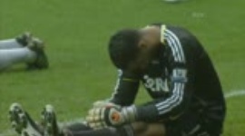 Premier League: Swansea City 2-3 Norwich (2011-2012)