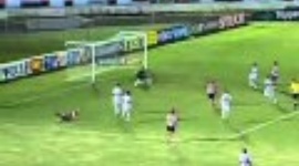 Paulista: Botafogo-SP 0-4 Linense (2011)