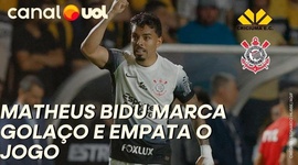 Futebol 365
