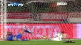 Futebol 365