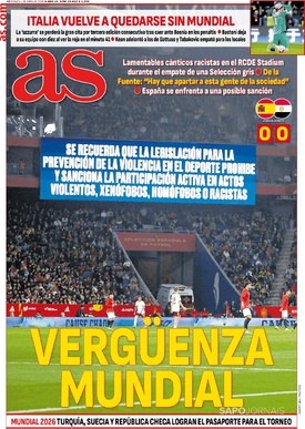 FUTEBOL 365