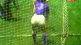 Futebol 365