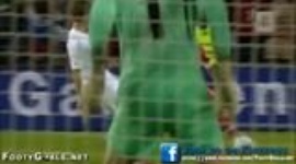QF Mundial Europa: Ucrânia 1 - 0 Polónia (2014)