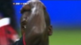 Serie A: Milan 2-1 Roma (2009-2010)