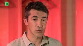 Marcel Keizer e Bruno Lage revelam os jogadores que mais admiram