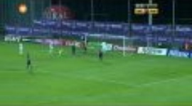 Liga Zon Sagres: Nacional 0-2 FC Porto (2011-2012)