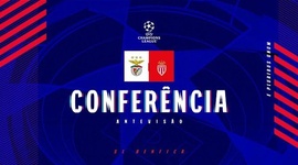 Futebol 365