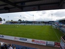 Sportpark am Lotter Kreuz