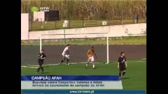 Futebol 365