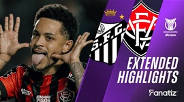 Futebol 365
