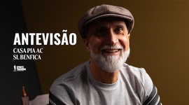 Futebol 365