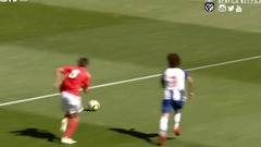 Futebol 365