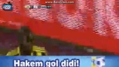 Futebol 365
