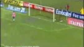 Futebol 365