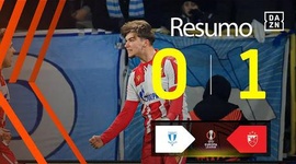 Futebol 365