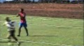 Futebol 365