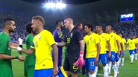 Futebol 365