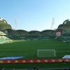AAMI Park