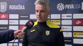 Liga Prva: NK Rogaska 1 - 0 NK Radomlje (2023-2024)