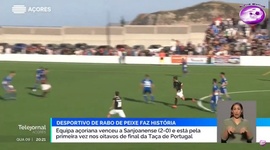 Futebol 365