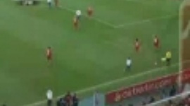 Bundesliga: Leverkusen 1-1 VfL Bochum (2008-2009)
