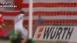 QF Mundial Europa: Malta 0-1 Arménia (2014)