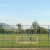 Nivaldo Pereira (Pereirão)