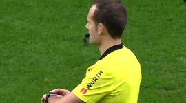 La Liga: Atlético Madrid 1 - 0 Espanyol (2018-2019)