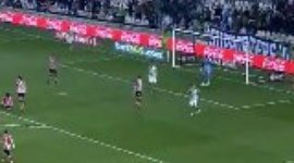 Liga BBVA: Bétis 2-1 Athletic Bilbao (2011-2012)