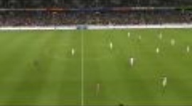 Ligue 1: Montpellier 2-2 Evian TG (2011-2012)