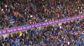 Jupiler League: Genk 2 - 2 Standard (2013-2014)